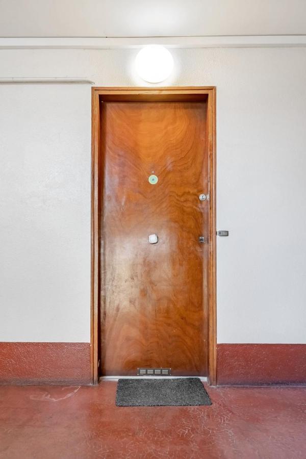 Bel Appartement Avec Garage Sur L'Ile De 南特 外观 照片